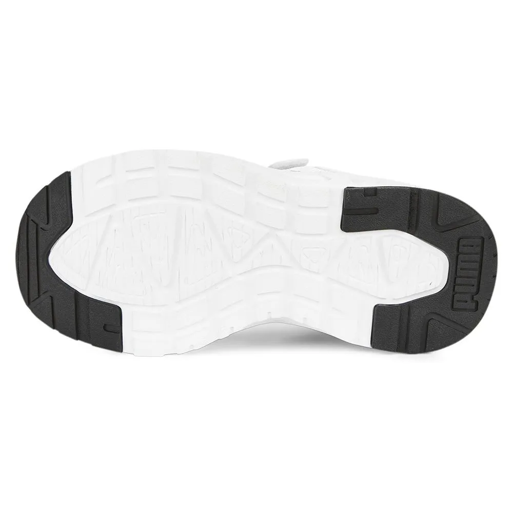 Puma Trinity Lite Ac+ps Løpesko male Puma Trinity Lite Ac+ps Løpesko male