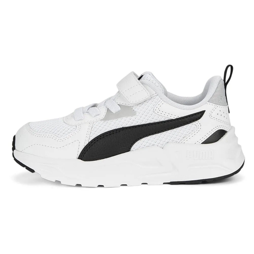 Puma Trinity Lite Ac+ps Løpesko male Puma Trinity Lite Ac+ps Løpesko male