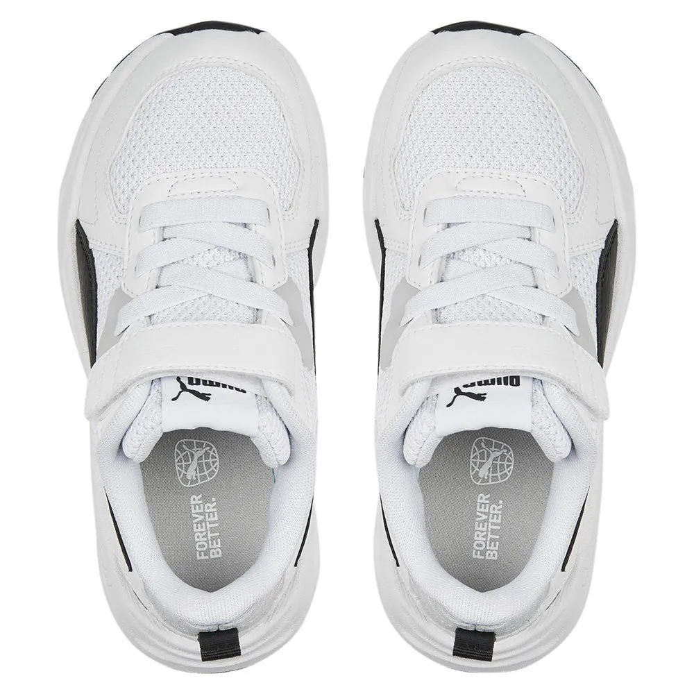 Puma Trinity Lite Ac+ps Løpesko male Puma Trinity Lite Ac+ps Løpesko male