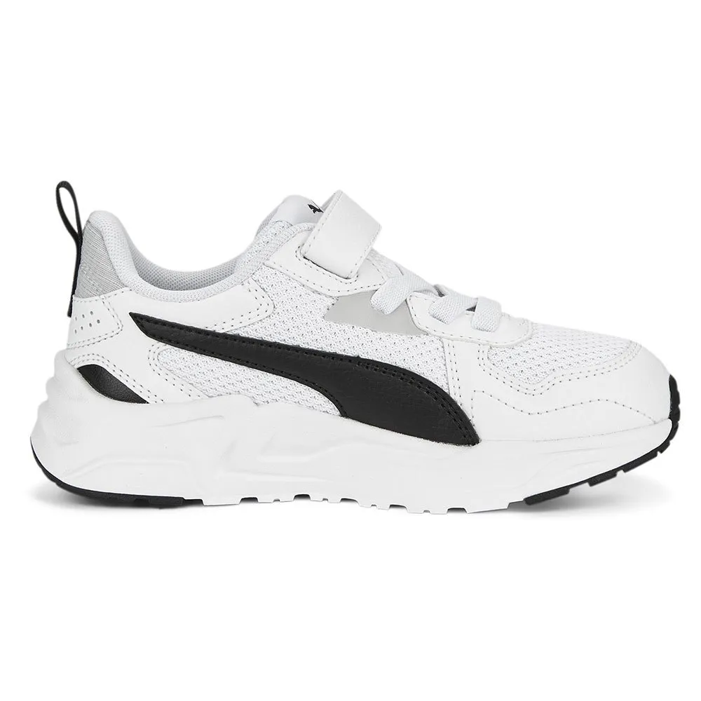 Puma Trinity Lite Ac+ps Løpesko male Puma Trinity Lite Ac+ps Løpesko male