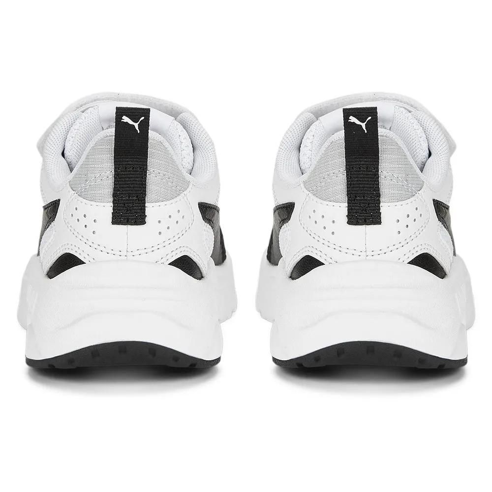 Puma Trinity Lite Ac+ps Løpesko male Puma Trinity Lite Ac+ps Løpesko male