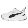Puma Trinity Lite Ac+ps Løpesko male