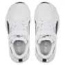 Puma Trinity Lite Ac+ps Løpesko male