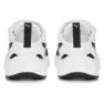 Puma Trinity Lite Ac+ps Løpesko male