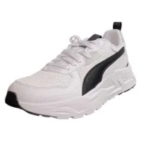 Puma Trinity Lite Løpesko male