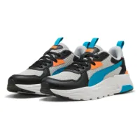 Puma Trinity Lite Løpesko male Puma Trinity Lite Løpesko male