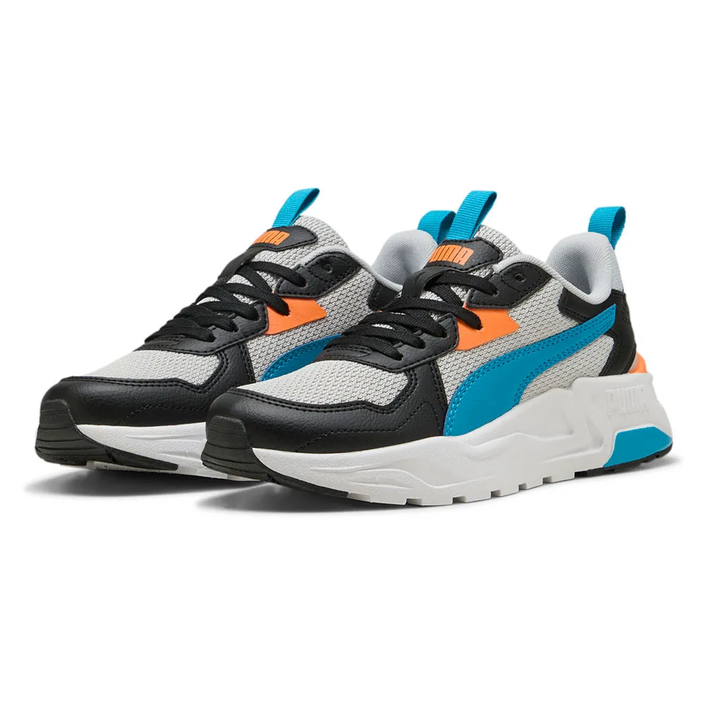 Puma Trinity Lite Løpesko male
