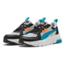 Puma Trinity Lite Løpesko male