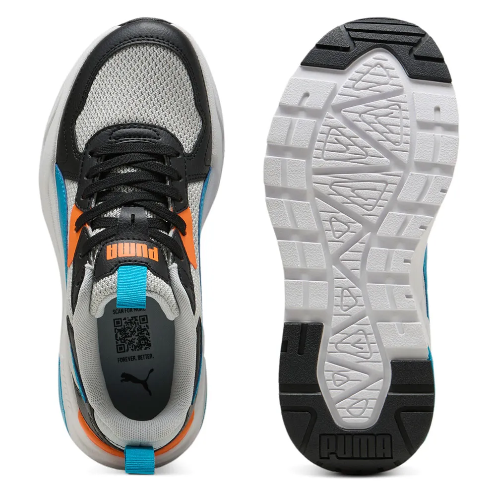 Puma Trinity Lite Løpesko male
