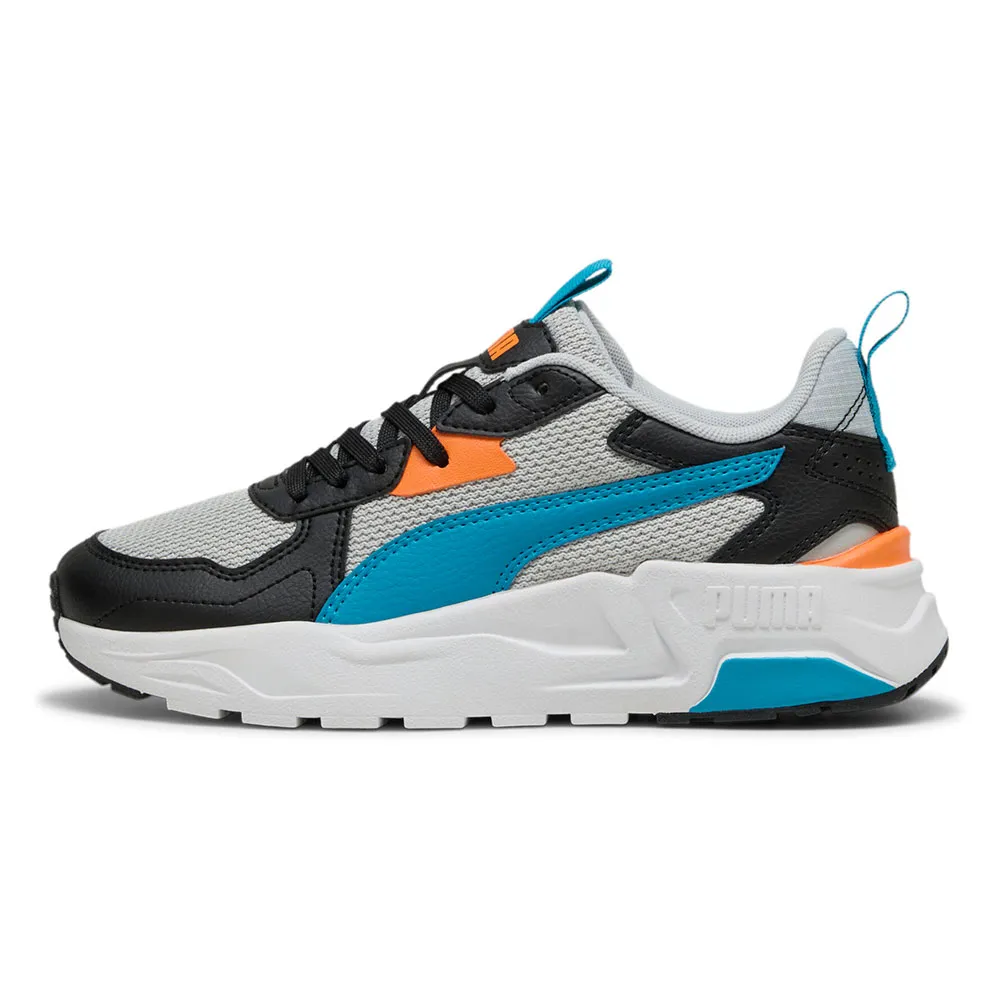 Puma Trinity Lite Løpesko male