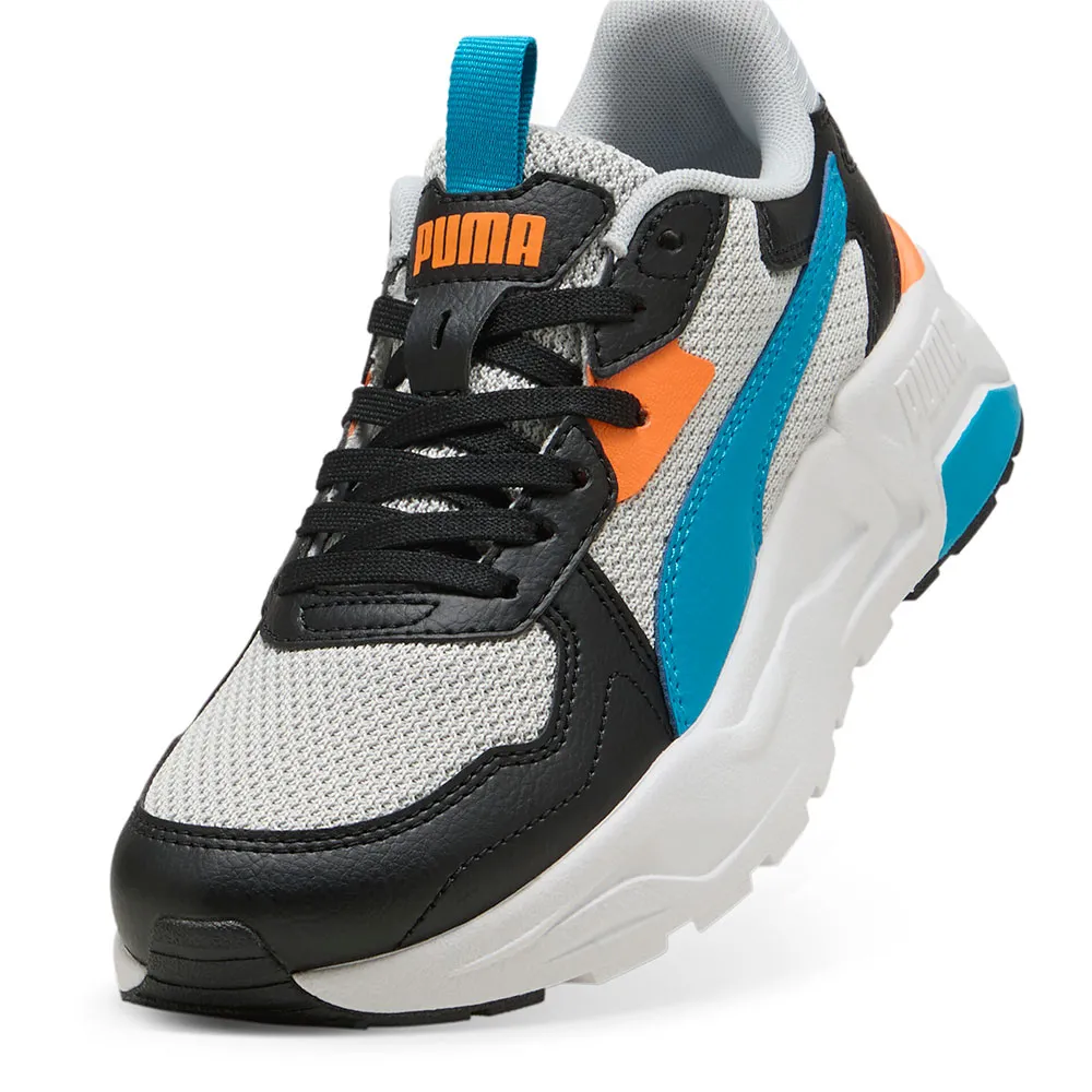 Puma Trinity Lite Løpesko male