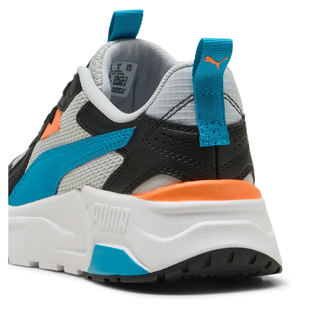 Puma Trinity Lite Løpesko male