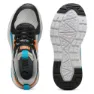 Puma Trinity Lite Løpesko male