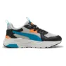 Puma Trinity Lite Løpesko male