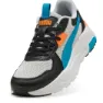Puma Trinity Lite Løpesko male