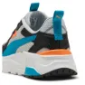 Puma Trinity Lite Løpesko male