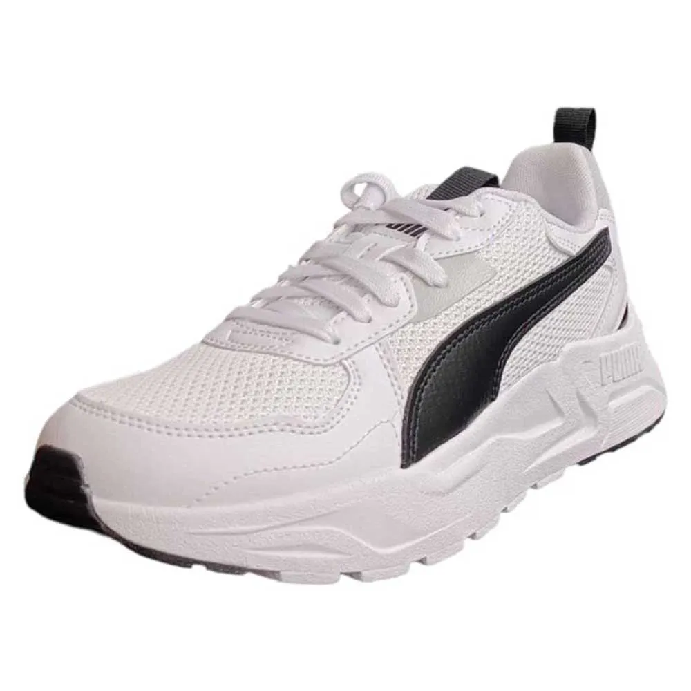 Puma Trinity Lite Løpesko male