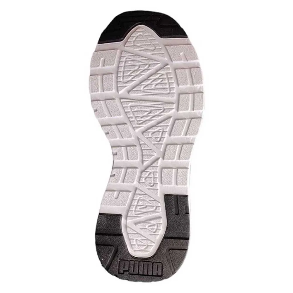 Puma Trinity Lite Løpesko male