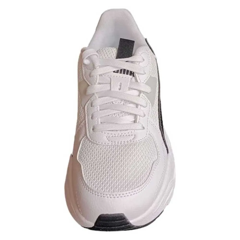 Puma Trinity Lite Løpesko male