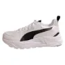 Puma Trinity Lite Løpesko male