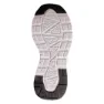 Puma Trinity Lite Løpesko male