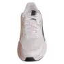 Puma Trinity Lite Løpesko male