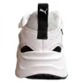 Puma Trinity Lite Løpesko male
