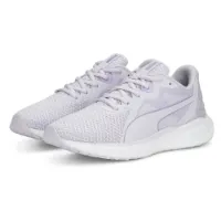 Puma Twitch Runner Fresh Løpesko female Puma Twitch Runner Fresh Løpesko female