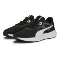 Puma Twitch Runner Fresh Løpesko female Puma Twitch Runner Fresh Løpesko female