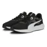 Puma Twitch Runner Fresh Løpesko female