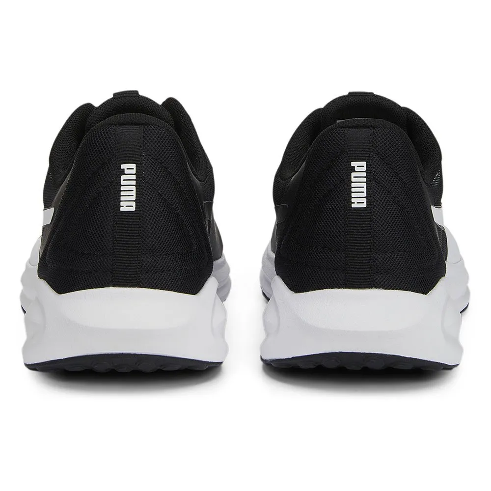 Puma Twitch Runner Fresh Løpesko female