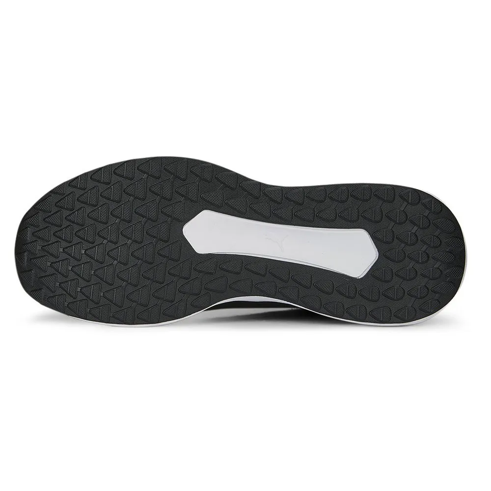 Puma Twitch Runner Fresh Løpesko female