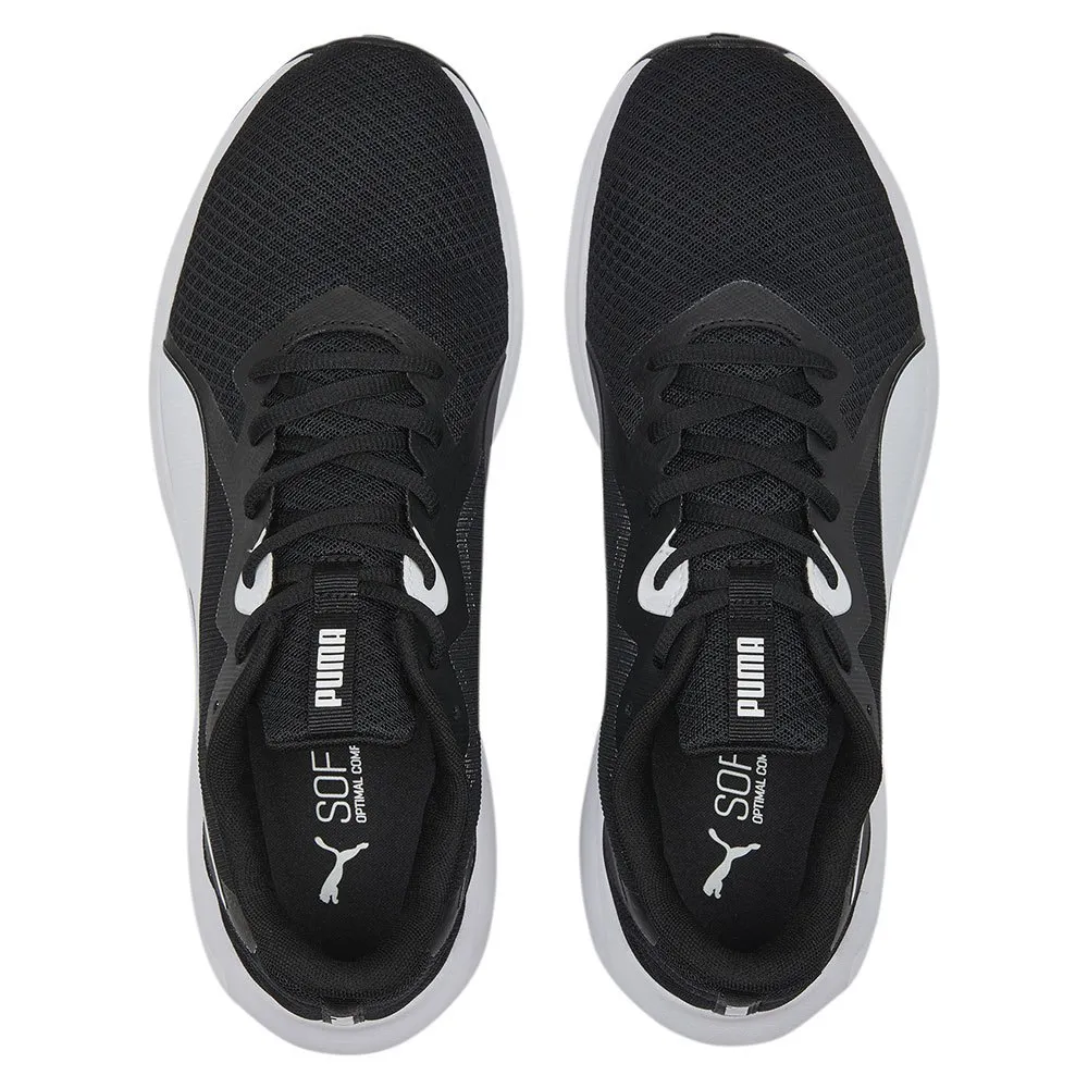 Puma Twitch Runner Fresh Løpesko female