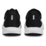 Puma Twitch Runner Fresh Løpesko female