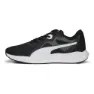 Puma Twitch Runner Fresh Løpesko female