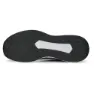 Puma Twitch Runner Fresh Løpesko female