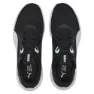 Puma Twitch Runner Fresh Løpesko female