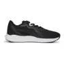 Puma Twitch Runner Fresh Løpesko female
