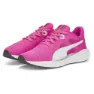 Ravish / puma white