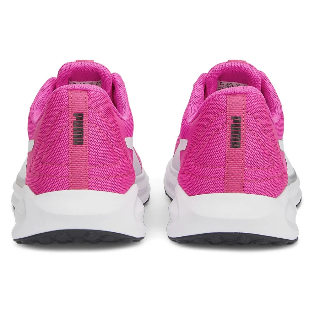Puma Twitch Runner Fresh Løpesko female Puma Twitch Runner Fresh Løpesko female