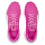 Puma Twitch Runner Fresh Løpesko female