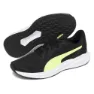 Puma Twitch Runner Løpesko male