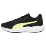 Puma Twitch Runner Løpesko male