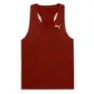 Mars red / aop