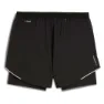Puma Ultraweave 2in1 4´´ Shorts female