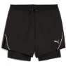 Puma Ultraweave 2in1 5´´? Shorts male