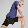 Puma Ultraweave 2in1 5´´? Shorts male