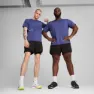 Puma Ultraweave 2in1 5´´? Shorts male