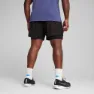 Puma Ultraweave 2in1 5´´? Shorts male