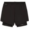 Puma Ultraweave 2in1 5´´? Shorts male